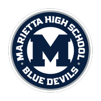 MHS